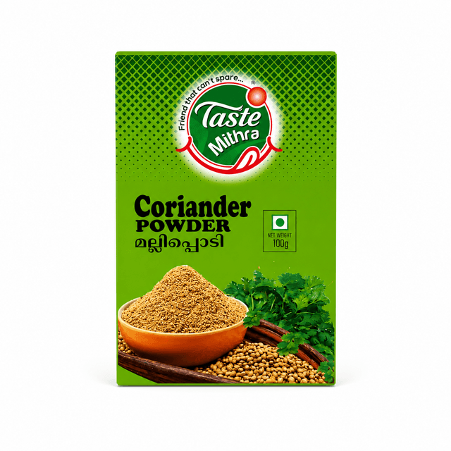 Coriander Powder